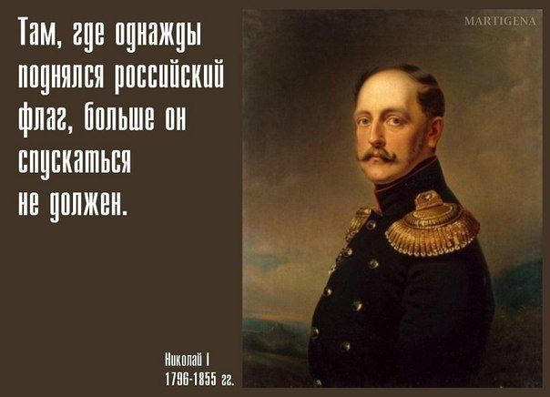 знаменитости, фото