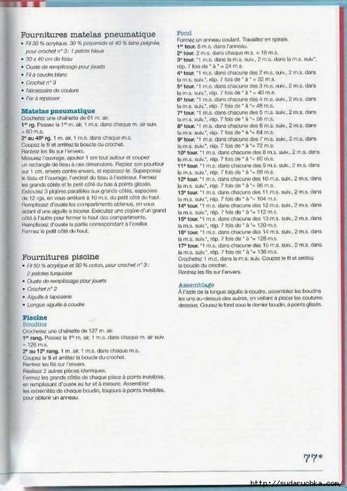 p_cr_63 (494x700, 225Kb)
