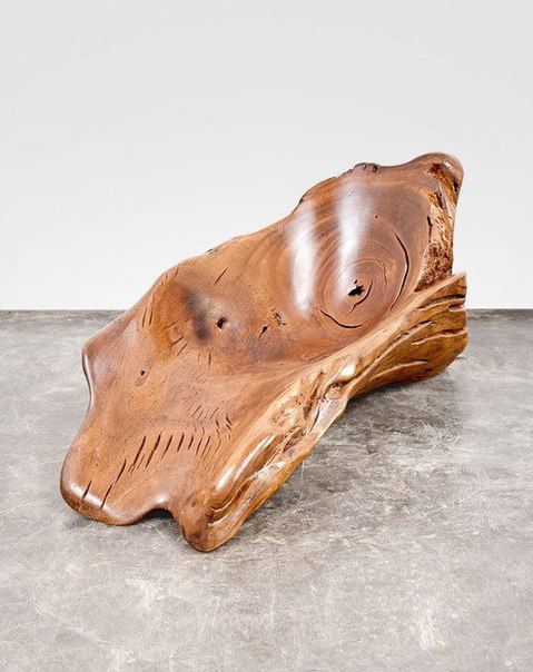 красота, фото, интересное