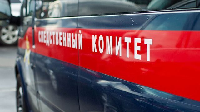 Главу района в Якутии обвиняют в получении взятки