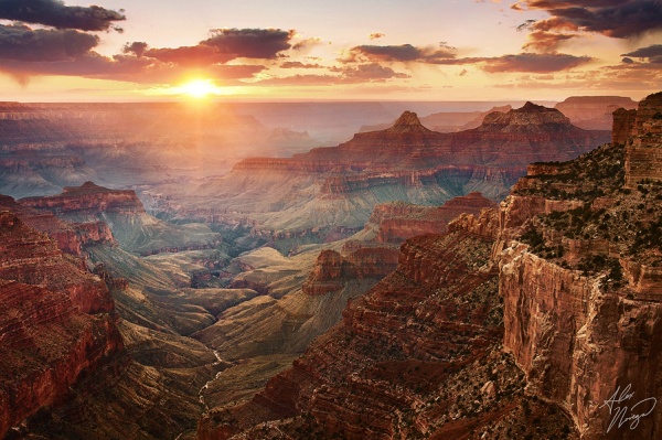 Лучше гор могут быть только скалы