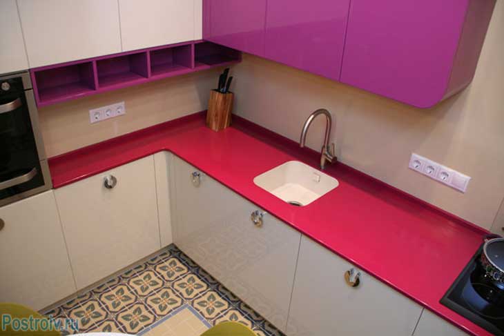 kitchen_room_10_foto26