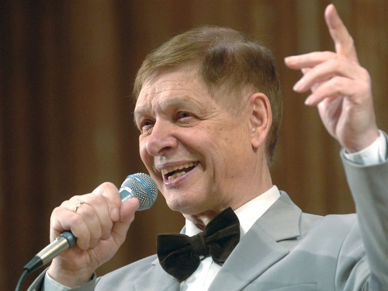 мужчина, актер, СССР, фильм, кумир