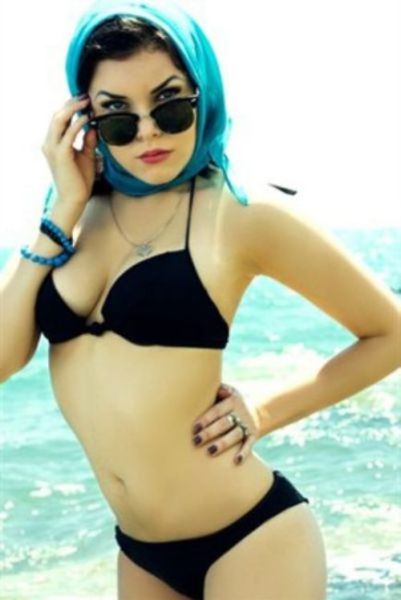 ���� ��������� �� ���������� ������ ��������� (42 ����)