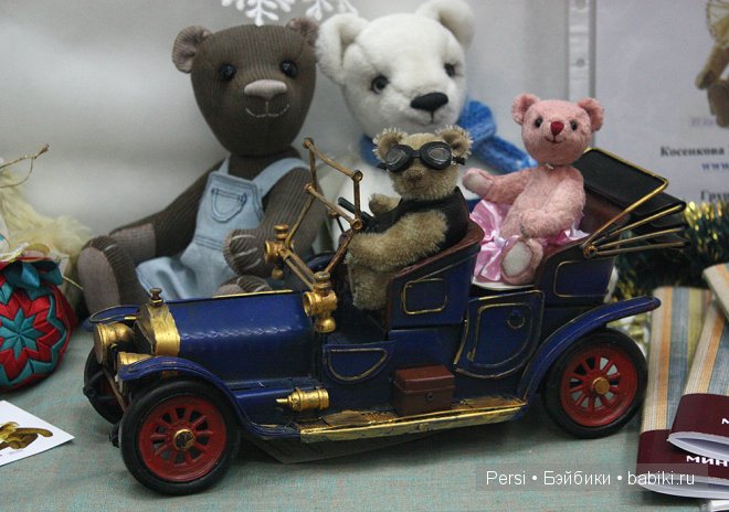 �������� "����� ����� " 2014 � �����-����������