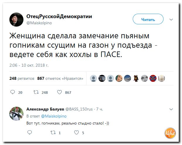48.jpg