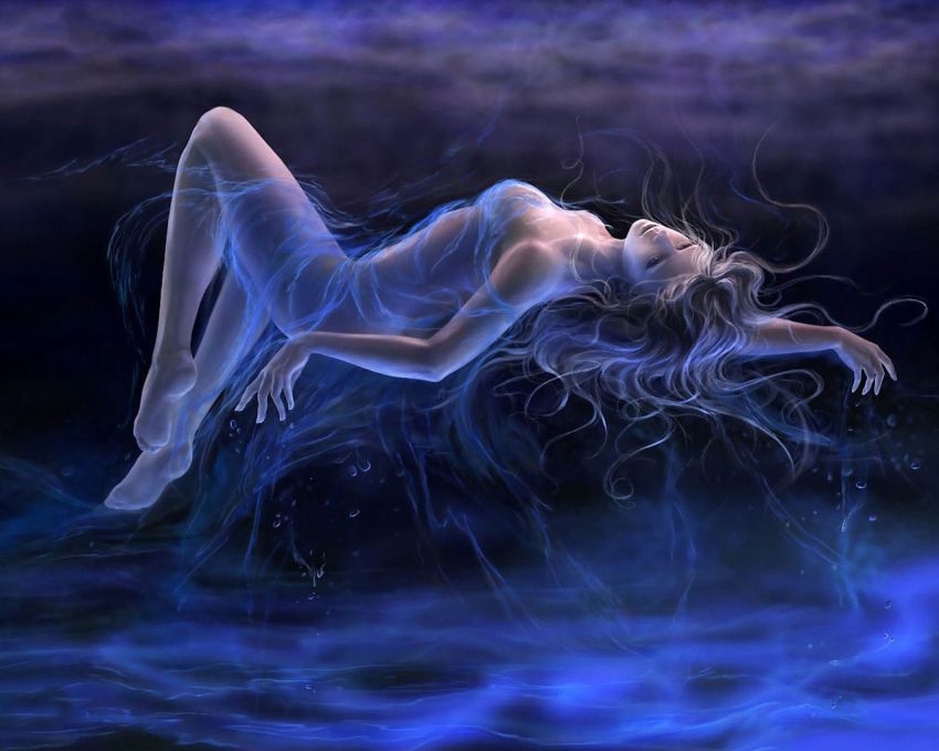 интересное, факты, сновидения, сон