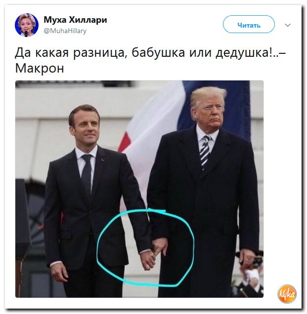 Соцсети жгут! С юмором о злободневном в ехидных скриншотах (политсатира) Соцсети жгут! С юмором о злободневном в ехидных скриншотах (политсатира)