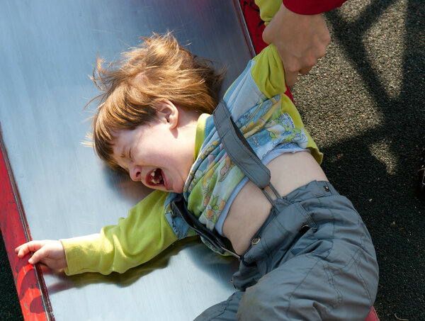 Depositphotos