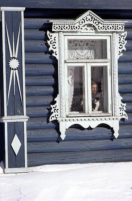 clip_image030 clip_image030