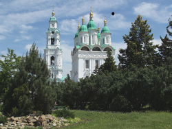 И на Руси были бизнесмены И на Руси были бизнесмены