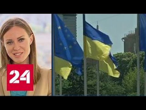 СБУ выдворила российскую тележурналистку за неугодные репортажи об Украине