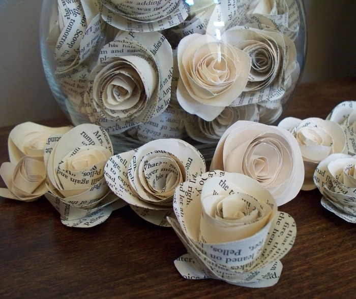 paper flowers 003 (700x589, 313Kb)