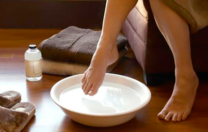 Ð½ÐÑ€Ð¾Ð´Ð½Ñ‹Ð ÑÑ€ÐÐ´ÑÑ‚Ð²Ð Ð¾Ñ‚ ÐÐ¾ÐÐ¸ Ð² ÑÑƒÑÑ‚ÐÐ²ÐÑ…