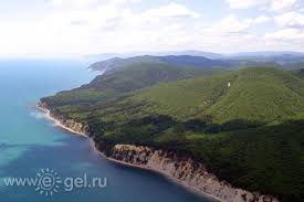 Воинская традиция России: Зачислен навечно....