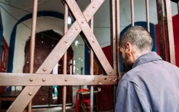 По слухам, грядут новые силовые «зачистки» в губернаторском корпусе