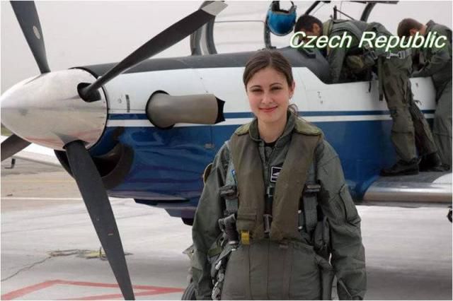 интересное, красотка, красота, фото, девушки, армия