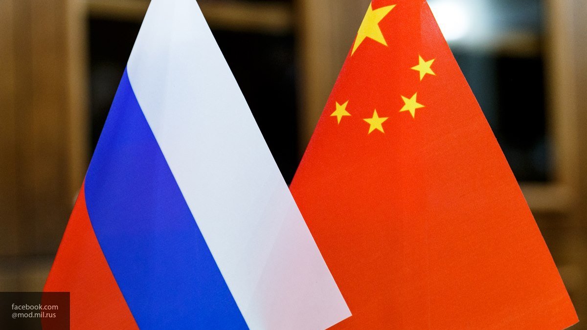 Новое многомиллиардное производство России: китайцы поддержали проект ПЭТФ