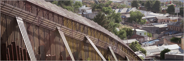 5 ����� �������� ��������������� ������