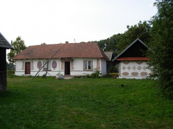 Залипье 