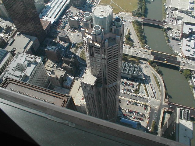 sears-tower_4
