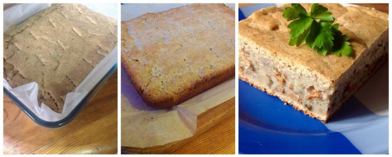 ���������� �����������-��������� ����� � �������