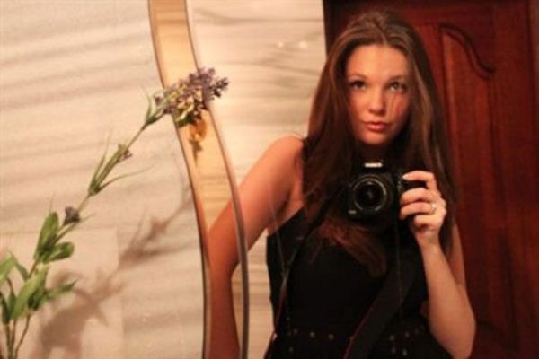 ���� ��������� �� ���������� ������ ��������� (42 ����)