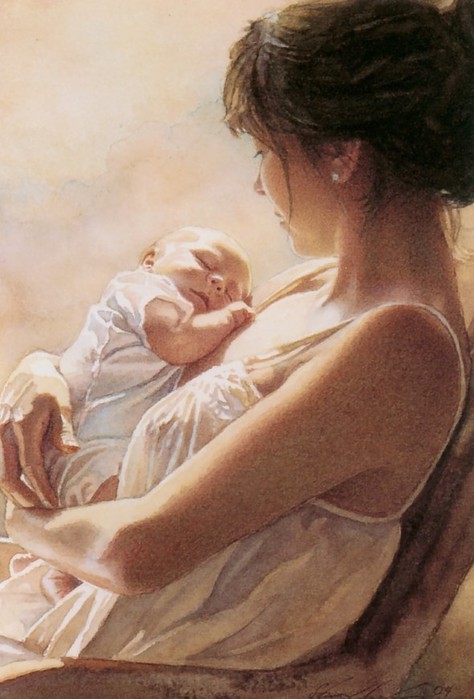 Эмоциональный реализм Стива Хэнкса (Steve Hanks) Эмоциональный реализм Стива Хэнкса (Steve Hanks)
