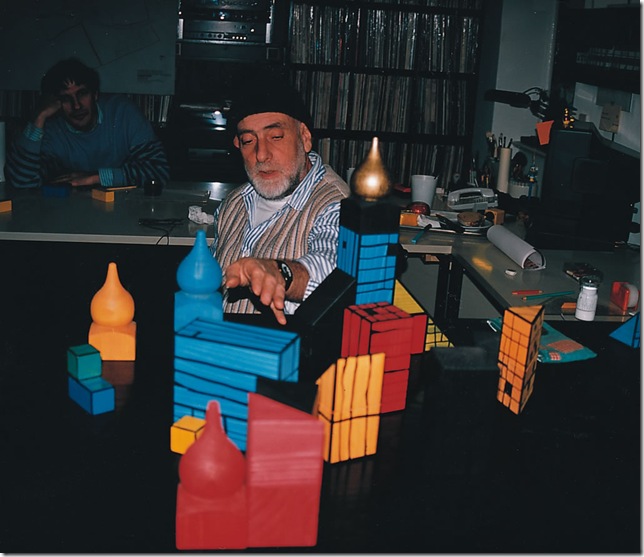 1992_diehoelzersieben_big_3[1] (644x557, 86Kb)