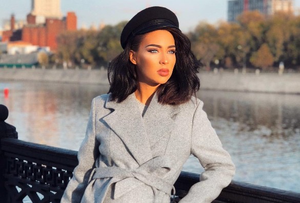 Последние новости шоу-бизнеса на сегодня, 27 ноября 2018 года"