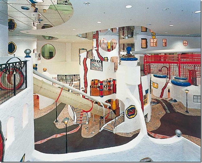 arch102_kidsplazaosaka_3[1] (644x519, 139Kb)