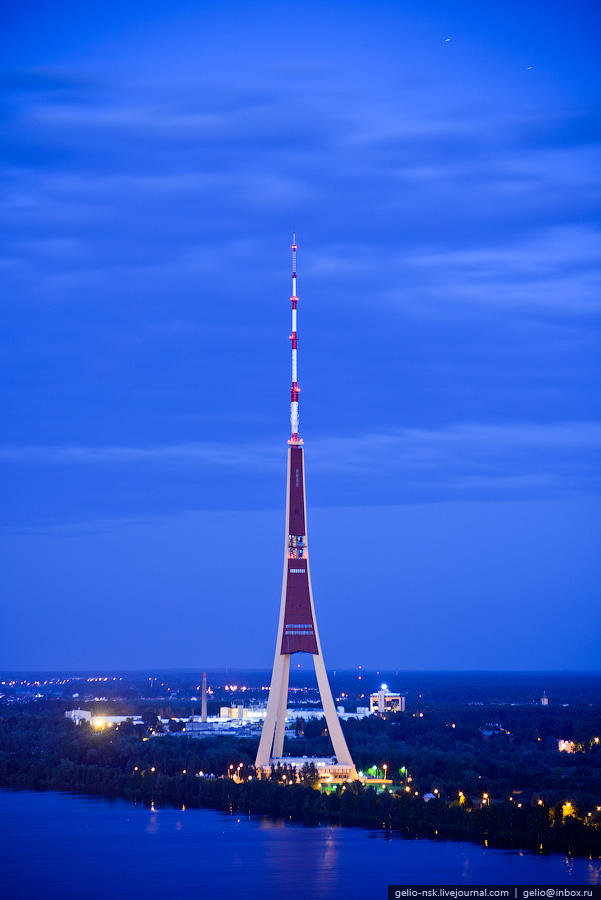 ���� � ������