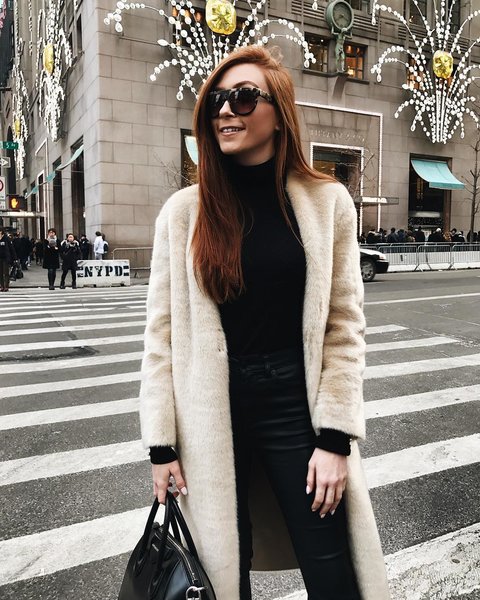 instagram.com/retroflame/