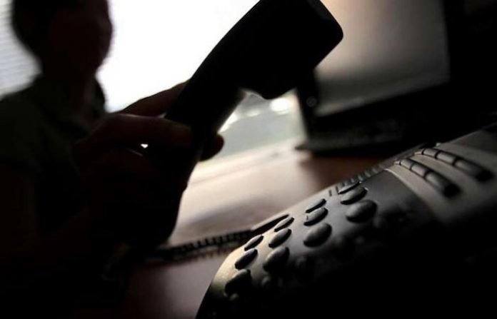 В России появился новый вид мошенничества: как не стать жертвой обмана В России появился новый вид мошенничества: как не стать жертвой обмана