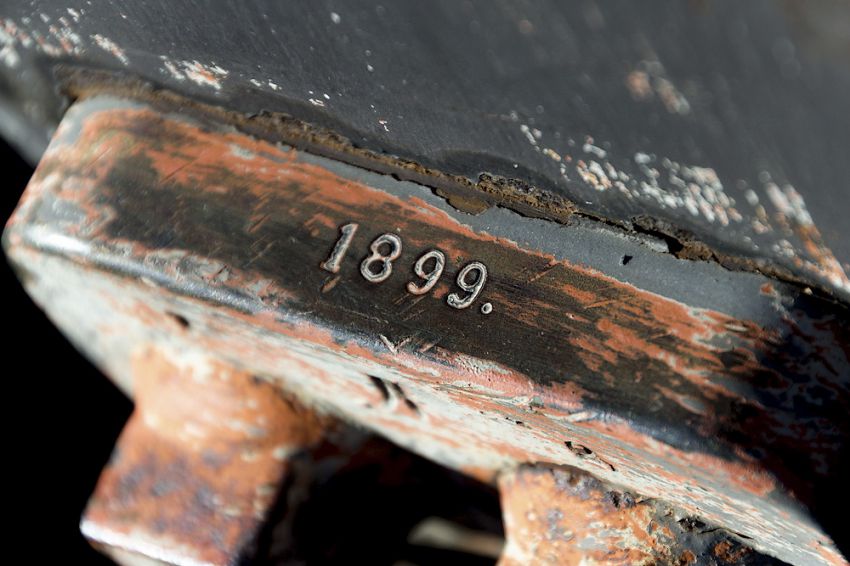 оружие, пушка, Финляндия, остров