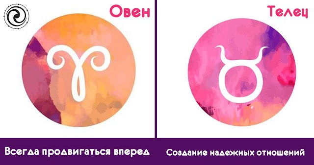 original (11)