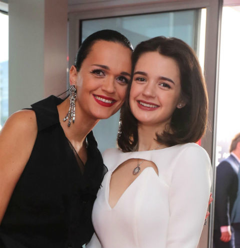 ���������� ���� ������ ����� � ������� � ����� ������� � ����������� �������