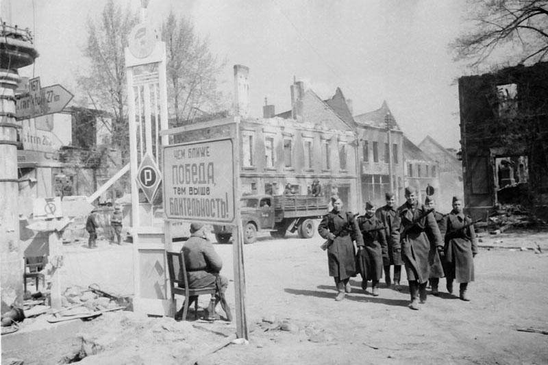 война. ВОВ, Великая Отечественная Война, оружие, фото, солдаты, краснаяармия, танки