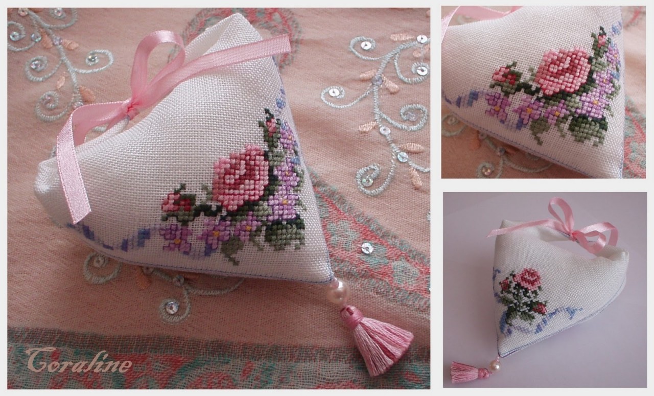 ��������� - ����� ���������