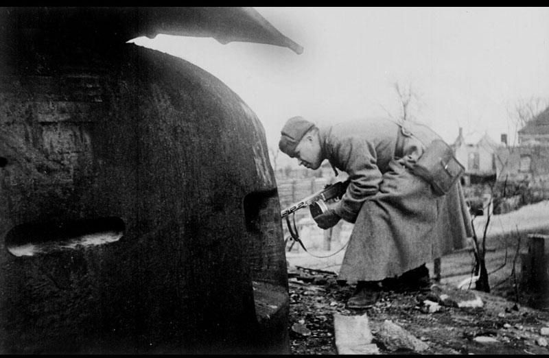 война. ВОВ, Великая Отечественная Война, оружие, фото, солдаты, краснаяармия, танки