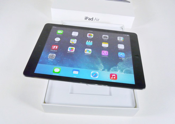 apple-ipad-air-unboxing-7