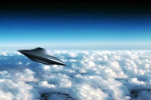  10 самых популярных теорий, объясняющих загадку Бермудского треугольника (11 фото)