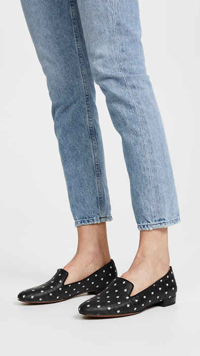 Sam Edelman, 8 091 руб. (на сайте Shopbop) Sam Edelman, 8 091 руб. (на сайте Shopbop)