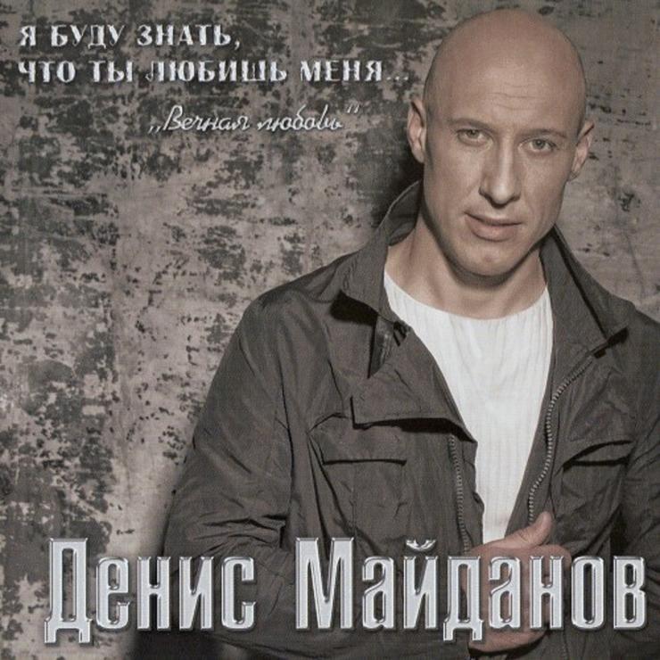 2009 год 2009 год