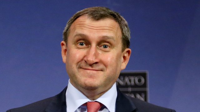 original.jpg#20529695575