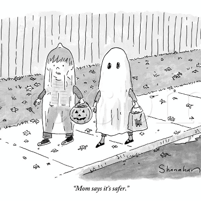 Happy Halloween Happy Halloween