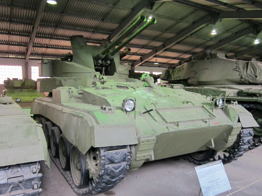 фото, факты, интересное, танки, техника, маус, ссср, германия, танк, вов, WoT