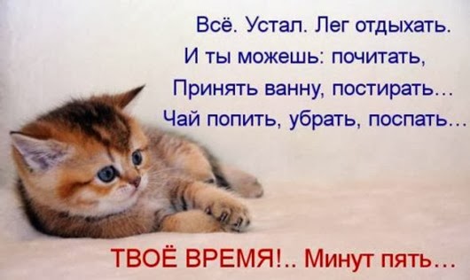 7fc8701ad4fe17289a9a0bb4bde_prev 7fc8701ad4fe17289a9a0bb4bde_prev