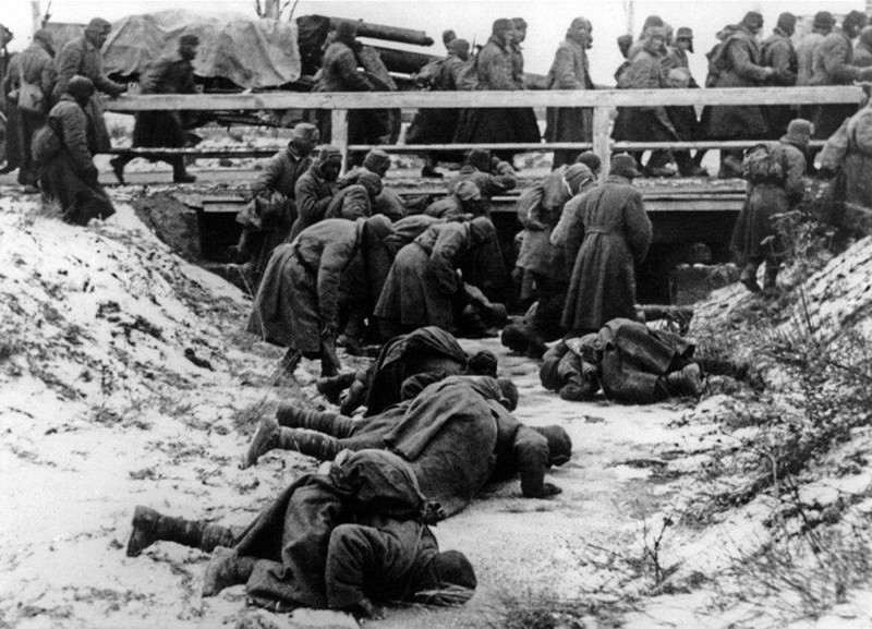 Небанальные исторические снимки. Здесь только шедевры! Небанальные исторические снимки. Здесь только шедевры!