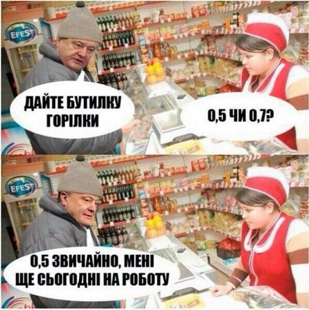50af7a88968d.jpg